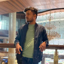 Raj Kawal