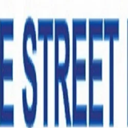 State Street Dental