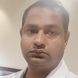 Sandeep
