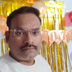 Neeraj Yadav