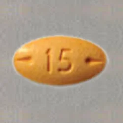 Jems White