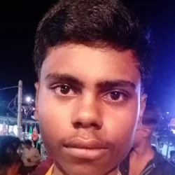 Satyam Soni