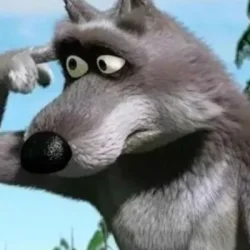 Michael