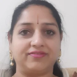 Chanchal Mundra