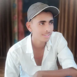 LalaGurjar