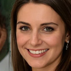 amelia Harvey
