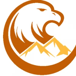 Peregrine Treks and Tours