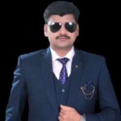 Ravindra Naik