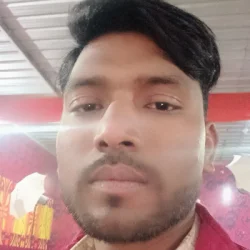 Veekesh