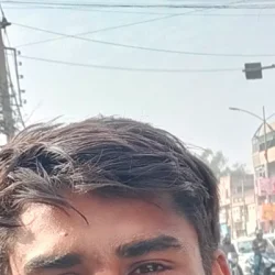 Dharm Beer