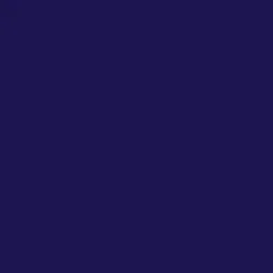 shani