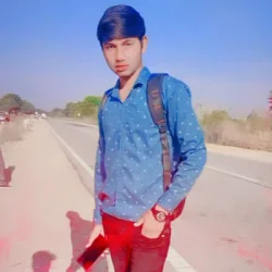 Gaurav Kawal