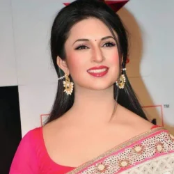 Ritika