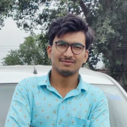 Sohil khan