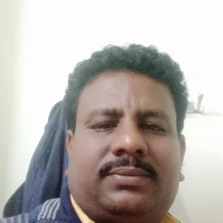 PRADIP BHASKAR