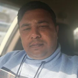 Raghunath sadashiv kanake