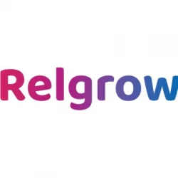 RELGROW
