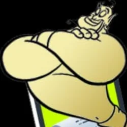 Smart Genie