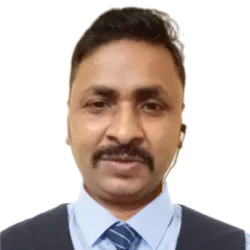 Tarun Kumar