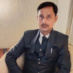 Ranjit Singh