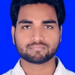 Sarfraz Ansari