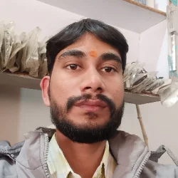 Ajay Duvey
