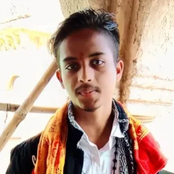 Vikash Khandkar