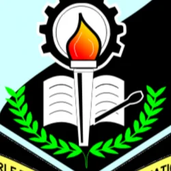 Aman Gupta