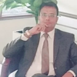 MAQSOOD RUSHNAIWALA