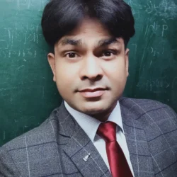 Utpal Haldar