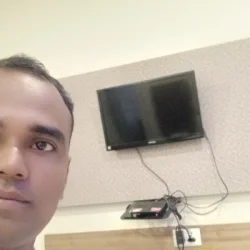 Daulat Kumar