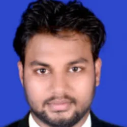 Adesh Yadav