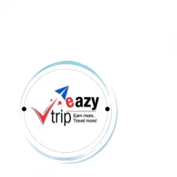 EAZY TRIP