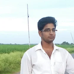 Sha Alam