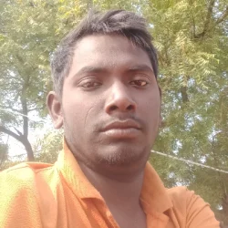 Shivam Kumar
