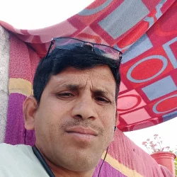 Madhaw