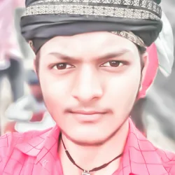 Vikram