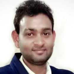 KARAN KUMAR