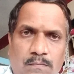 Rajkumar