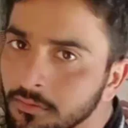 Mohd Israil