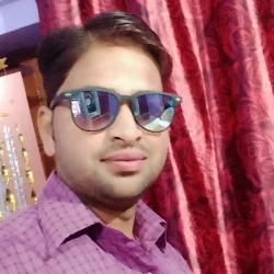 Brijdeep Kumar