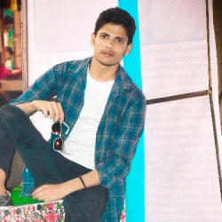 Md Aabid