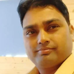 Dr.Alok Lucknow 