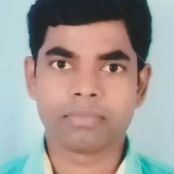 Chandan Kumar