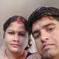 Chitranjan Kumar