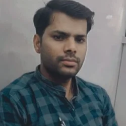 Govind Kumar