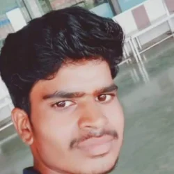 Raj Pawar