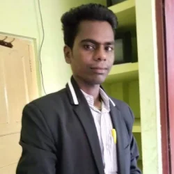 Sujit Mandal