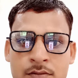 Pappu Kumar