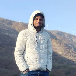 Vishal